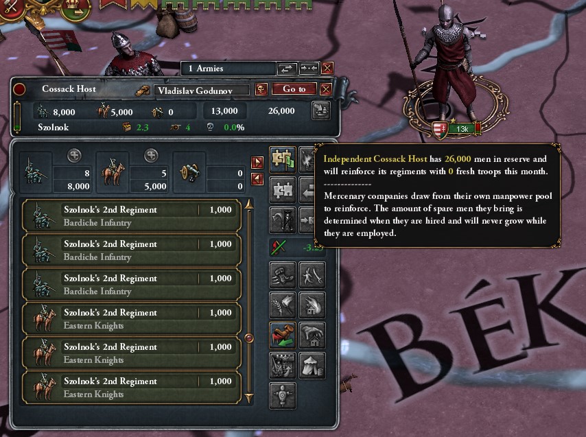 6th Aud DD local manpower.jpg 6th Aud DD local manpower.jpg
